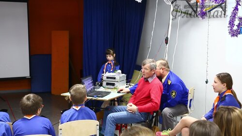 MVI_0904